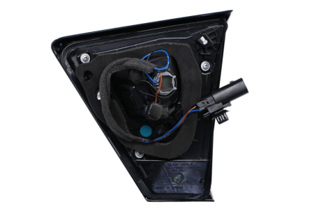 Stop spate stanga (partea interioara, LED/W16W) potrivit FORD KUGA II 03.13- [1]