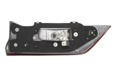 Stop spate stanga (partea interioara, LED/W16W) potrivit HONDA CR-V V 12.16- [1]