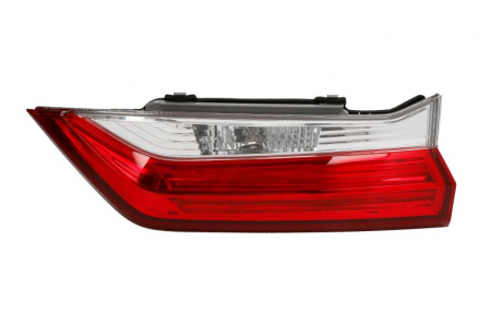Stop spate stanga (partea interioara, LED/W16W) potrivit HONDA CR-V V 12.16- [0]