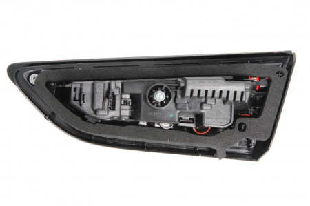 Stop spate Stanga potrivit OPEL ASTRA K, MOKKA / MOKKA X dupa 2012 (partea interioara, LED/W16W) [1]