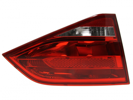 Stop spate Stanga (partea interioara, P21W) potrivit AUDI A4 ALLROAD B8, A4 B8 11.07-05.16 [0]