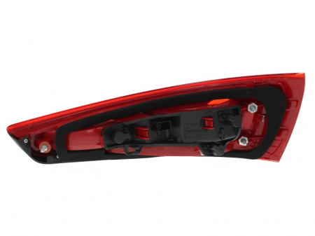 Stop spate Stanga potrivit AUDI Q3 2011-2018 (partea interioara, P21W) [1]