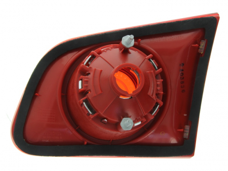 Stop spate Stanga (partea interioara, P21W) potrivit VW PASSAT B6 03.05-10.11 [1]