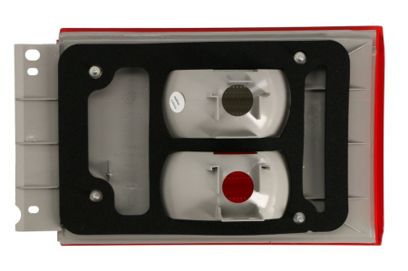 Stop spate Stanga (partea interioara, P21W) potrivit VW SHARAN 09.95-03.10 [1]