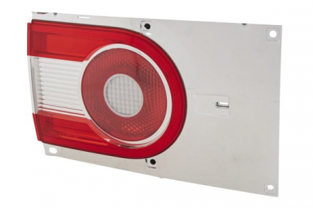 Stop spate Stanga (partea interioara, P21W) potrivit VW SHARAN 09.95-03.10 [2]