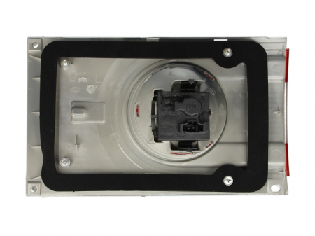 Stop spate Stanga (partea interioara, P21W) potrivit VW SHARAN 09.95-03.10 [1]