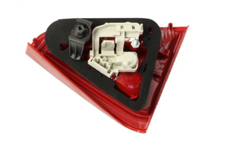 Stop spate Stanga (partea interioara, P21W/W16W) potrivit AUDI A5 06.07-01.17 [1]