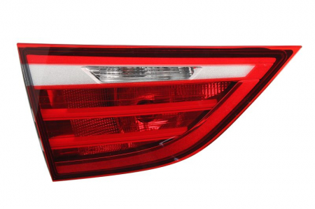 Stop spate Stanga (partea interioara) potrivit BMW 2 GRAN TOURER (F46) 07.14- Piese Auto - Stop spate Stanga (partea interioara) potrivit BMW 2 GRAN TOURER (F46) 07.14-