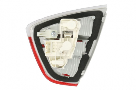 Stop spate Stanga (partea interioara) potrivit BMW 3 (E90), 3 (E91) 12.04-12.12 [1]