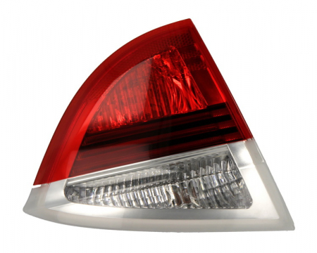 Stopuri - Stop spate Stanga (partea interioara) potrivit BMW 3 (E90), 3 (E91) 12.04-12.12