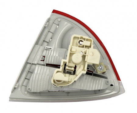 Stop spate Stanga (partea interioara) potrivit BMW 3 (E90), 3 (E91) 12.04-12.12 [1]