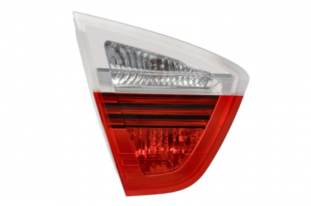 Stopuri - Stop spate Stanga (partea interioara) potrivit BMW 3 (E90), 3 (E91) 12.04-12.12