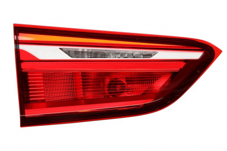 Stop spate Stanga (partea interioara) potrivit BMW X1 (F48) 11.14-06.22 Piese Auto - Stop spate Stanga (partea interioara) potrivit BMW X1 (F48) 11.14-06.22