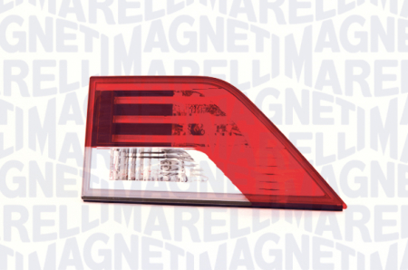 Stopuri - Stop spate Stanga (partea interioara) potrivit BMW X3 (E83) 09.03-12.11