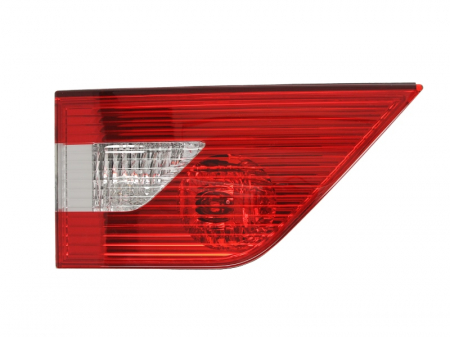 Stopuri - Stop spate Stanga (partea interioara) potrivit BMW X3 (E83) 09.03-12.11