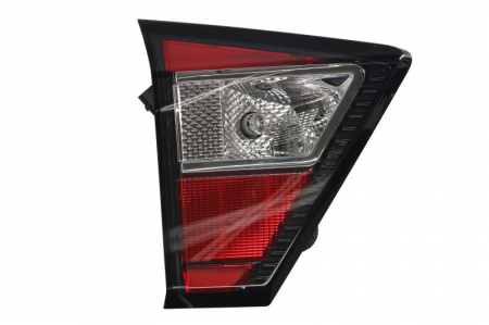 Stopuri - Stop spate Stanga (partea interioara) potrivit FORD KUGA II 03.13-