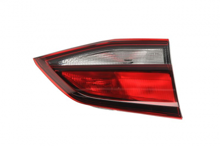 Stopuri - Stop spate Stanga potrivit OPEL ASTRA K, ASTRA K/KOMBI dupa 2015 (partea interioara)