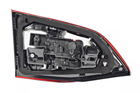 Stop spate Stanga potrivit OPEL ASTRA K, ASTRA K/KOMBI dupa 2015 (partea interioara) [3]
