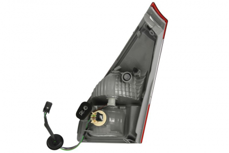 Stop spate Stanga (partea interioara) potrivit RENAULT MEGANE, MEGANE III 11.08- [3]