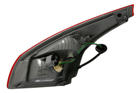 Stop spate Stanga (partea interioara) potrivit RENAULT MEGANE, MEGANE III 11.08- [1]