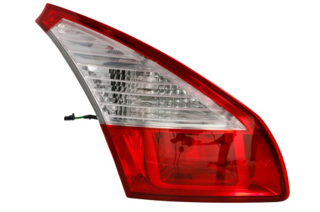 Stop spate Stanga (partea interioara) potrivit RENAULT MEGANE, MEGANE III 11.08- [0]