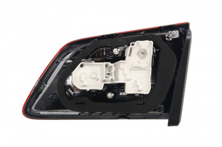 Stop spate Stanga (partea interioara) potrivit VW GOLF SPORTSVAN VII 02.14-08.20 [1]