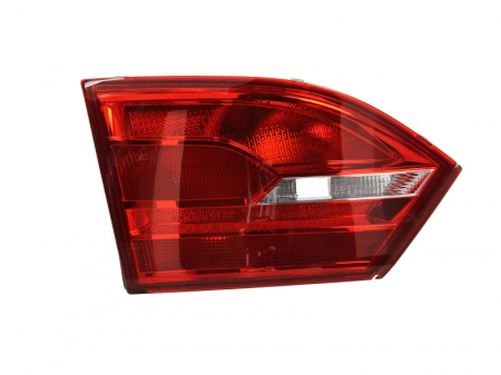 Iluminat auto - Stop spate Stanga (partea interioara) potrivit VW JETTA IV 04.10-04.18