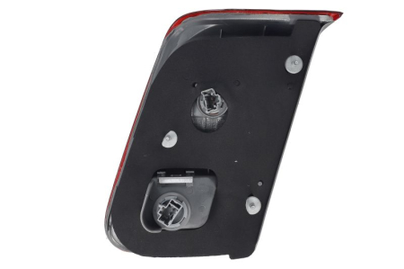 Stop spate Stanga (partea interioara, statele unite ale americii) potrivit HONDA CIVIC VII 12.00- [1]