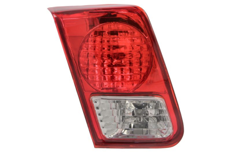 Stopuri - Stop spate Stanga (partea interioara, statele unite ale americii) potrivit HONDA CIVIC VII 12.00-