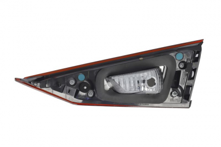 Stop spate Stanga (partea interioara, W16W) potrivit MAZDA 3 07.13- [1]