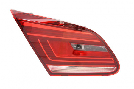 Iluminat auto - Stop spate Stanga (partea interioara, W16W) potrivit VW CC B7 11.11-12.16