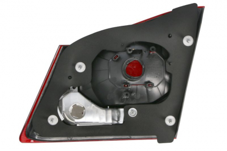 Stop spate Stanga (partea interioara, W16W/W21W) potrivit HONDA CIVIC VIII 09.05-12.12 [1]