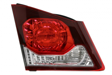 Iluminat auto - Stop spate Stanga (partea interioara, W16W/W21W) potrivit HONDA CIVIC VIII 09.05-12.12