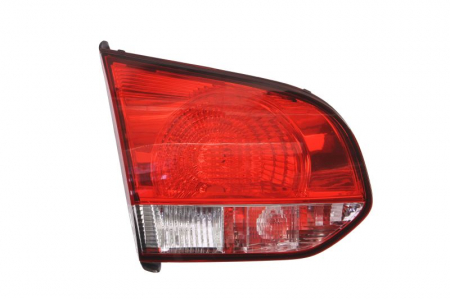 Stop spate Stanga (partea interioara, W16W/W21W) potrivit VW GOLF VI 10.08-05.16 [0]