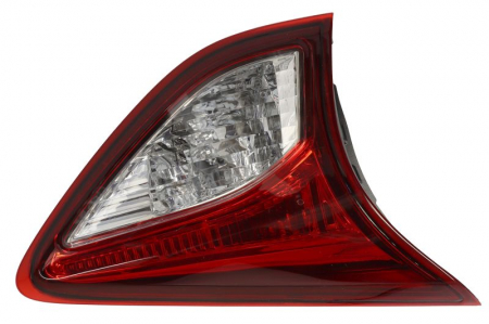 Iluminat auto - Stop spate Stanga (partea interioara, W16W/W5W) potrivit MAZDA CX-5 11.11-02.17