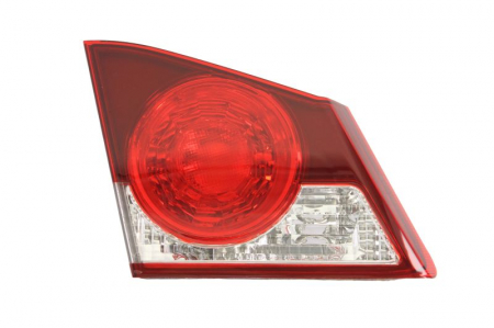 Iluminat auto - Stop spate Stanga (partea interioara, W21W) potrivit HONDA CIVIC VIII 09.05-12.12