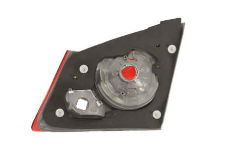 Stop spate Stanga (partea interioara, W21W) potrivit HONDA CIVIC VIII 09.05-12.12 [1]