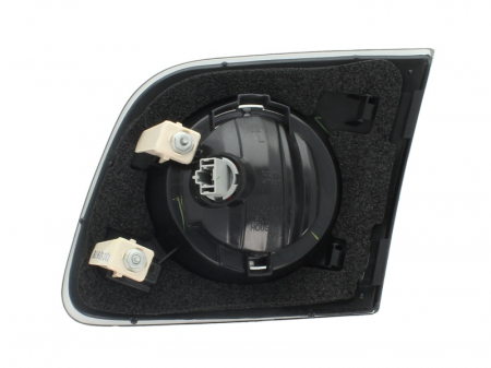 Stop spate Stanga (partea interioara, W21W) potrivit MAZDA 3 10.03-12.09 [1]