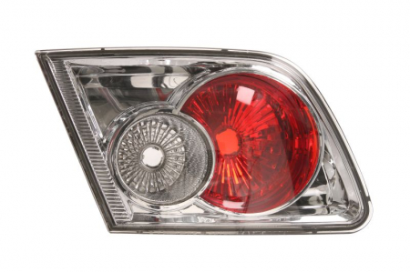 Stop spate Stanga (partea interioara, W21W) potrivit MAZDA 6 01.02-02.08 [0]