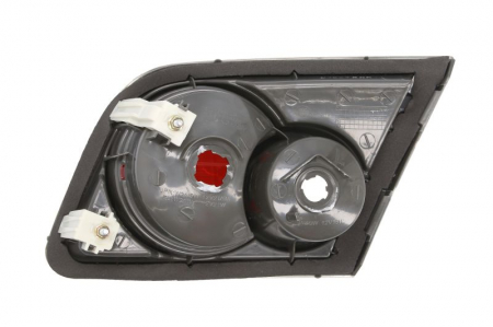 Stop spate Stanga (partea interioara, W21W) potrivit MAZDA 6 01.02-02.08 [1]