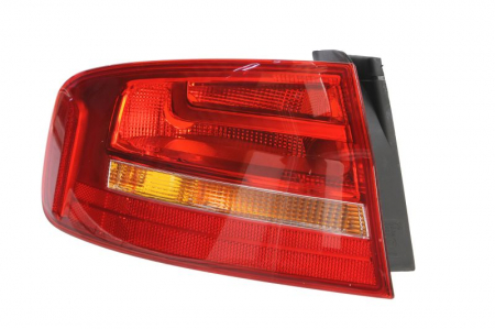 Stopuri - Stop spate stanga potrivit AUDI A4 ALLROAD B8, A4 B8 2007-2016