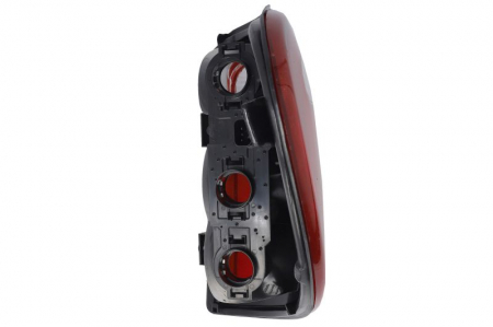 Stop spate Stanga potrivit CHRYSLER VOYAGER IV; DODGE CARAVAN, GRAND 01.95- [1]