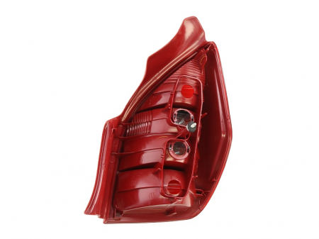 Stop spate Stanga potrivit CITROEN C2, C2 ENTERPRISE 07.03-09.12 [1]