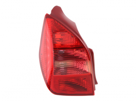 Stop spate Stanga potrivit CITROEN C2, C2 ENTERPRISE 07.03-09.12 [0]