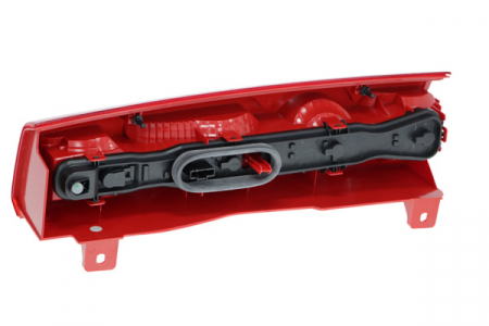 Stop spate Stanga potrivit CITROEN JUMPY II, JUMPY III; FIAT SCUDO; PEUGEOT BOXER, EXPERT, EXPERT TEPEE; TOYOTA PROACE 05.00- [3]