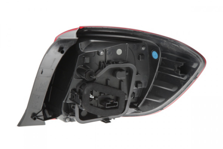 Stop spate Stanga potrivit DACIA SANDERO II; RENAULT SANDERO/STEPWAY II 10.12- [3]