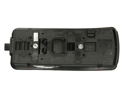 Stop spate stanga potrivit DAF CF, XF 106 10.12- [2]