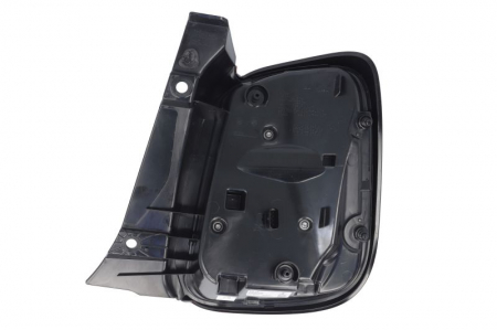 Stop spate stanga potrivit FIAT 500E 10.20- [1]