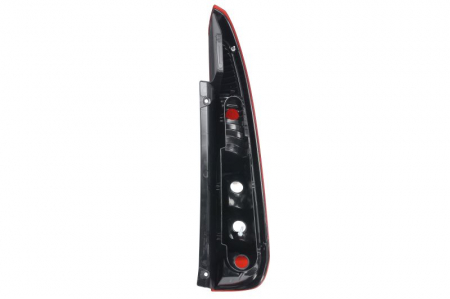 Stop spate Stanga potrivit FORD FUSION 08.02-12.12 [1]