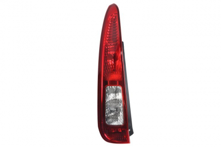 Stopuri - Stop spate Stanga potrivit FORD FUSION 08.02-12.12